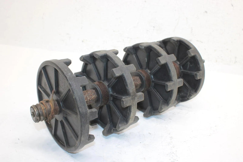 1996 Arctic Cat Zrt 600 Oem Track Drive Cog 0728-029 SA37