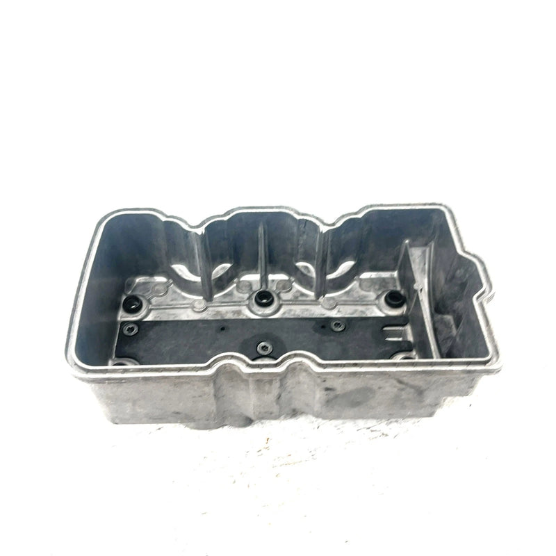2016 Polaris Sportsman SP 850 OEM Valve Cover 5639982 AP239
