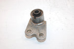 2007 Yamaha  Grizzly 350 2wd Oem Upper Engine Mount 5UH-F1316-01-00 AY28