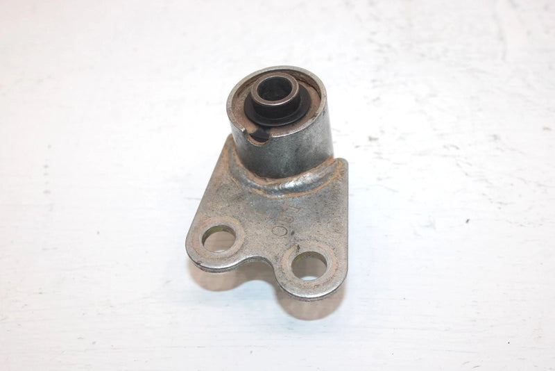 2007 Yamaha  Grizzly 350 2wd Oem Upper Engine Mount 5UH-F1316-01-00 AY28