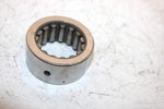 04 Arctic Cat Sabercat 600 Efi Oem PTO Side Crank Bearing 3007-439 Q2703