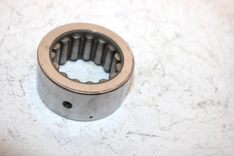 04 Arctic Cat Sabercat 600 Efi Oem PTO Side Crank Bearing 3007-439 Q2703