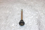 2004 Polaris Trail Boss 330 Oem Primary Clutch Bolt 7512566 AP117