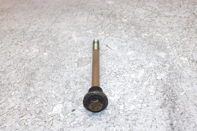 2004 Polaris Trail Boss 330 Oem Primary Clutch Bolt 7512566 AP117