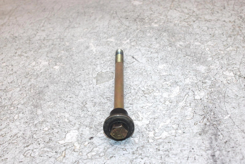 2004 Polaris Trail Boss 330 Oem Primary Clutch Bolt 7512566 AP117