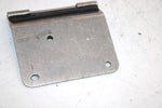 00 Yamaha Sx500r Oem Belt Clutch Cover Hook 8CR-21973-00-00 SY0