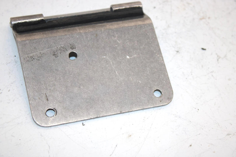 00 Yamaha Sx500r Oem Belt Clutch Cover Hook 8CR-21973-00-00 SY0