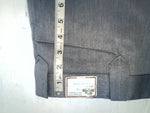 New Vintage Gray Mesquite Polyester Pants #586 ZZ-37
