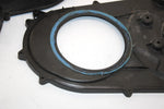 04 Polaris Sportsman 500 Oem Clutch Cover Set 2201851 2633926 2633262 AP44