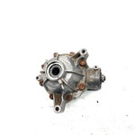 1988 Honda FourTrax 300 TRX300FW 4x4 OEM Front Differential 41400-HC5-751 AH89