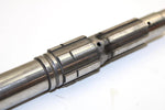 84 Honda ATC 200S OEM Transmission Countershaft 23221-969-000 Q2864