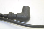 Yamaha OEM Ignition Coil 82m-82310-t0-00 SY50