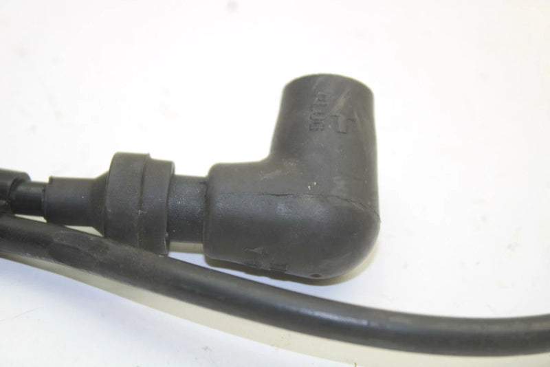 Yamaha OEM Ignition Coil 82m-82310-t0-00 SY50