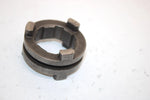 86 Honda Fourtrax 250 Trx250 A Oem Reverse And Low Gear Dog 23412-HA0-000 AH32