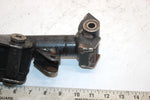 96 Arctic Cat Z 440 Oem Left Steering Knuckle 0703-257 SAS10