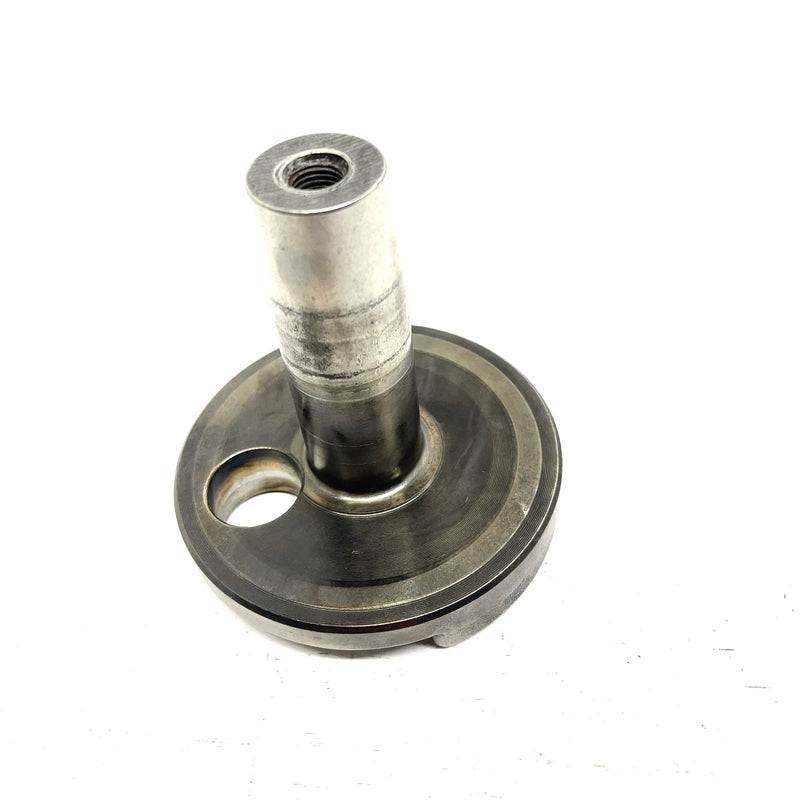 1991 Polaris Sport OEM Crankshaft #3 (PTO) 3083278 SP26