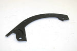 Yamaha OEM Cooling Fan Cover Bracket 8y0-12637-02-00 SY49