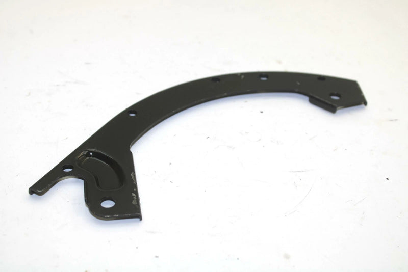 Yamaha OEM Cooling Fan Cover Bracket 8y0-12637-02-00 SY49