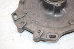 1996 Polaris Magnum Oem Stator Plate 3084971 AP152