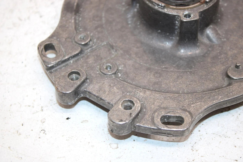 1996 Polaris Magnum Oem Stator Plate 3084971 AP152