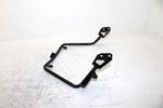 2004 Kawasaki Kfx 700 Oem Front Grille Stay 35063-0067 AK30