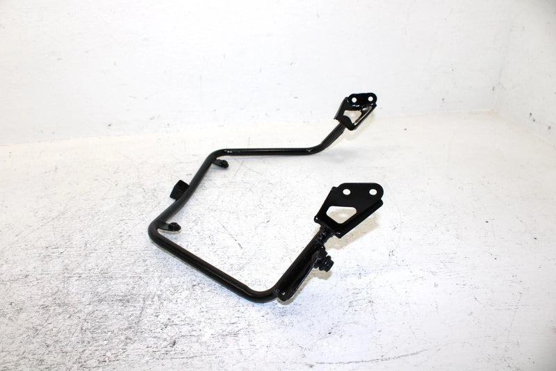 2004 Kawasaki Kfx 700 Oem Front Grille Stay 35063-0067 AK30