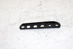 1996 Ski-doo Formula Iii 600 Oem Retaining Plate 503149300 SS18