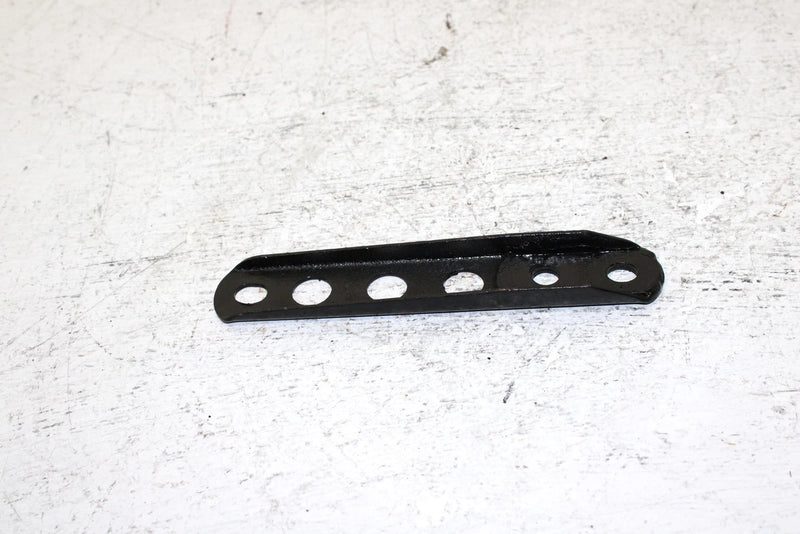 1996 Ski-doo Formula Iii 600 Oem Retaining Plate 503149300 SS18