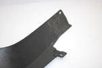 08 Arctic Cat F8 Sno Pro Efi Oem Left Spar Cover 5606-077 SA288