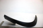 2001 Bombardier Traxter Oem Left Front Mud Guard 703500014 AB10