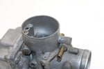Polaris Oem Carburetor Body H0 91 3131432 Q843