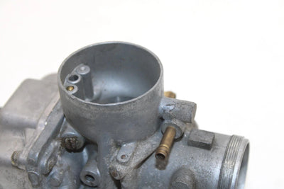Polaris Oem Carburetor Body H0 91 3131432 Q843