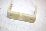 94 Polaris 500 Efi Oem Gauge Bracket 3280153 Q2737