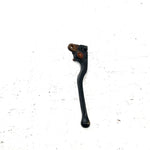 98 Honda Foreman 400 TRX400FW 4x4 OEM Left Brake Lever 53180-HA8-770 AH92
