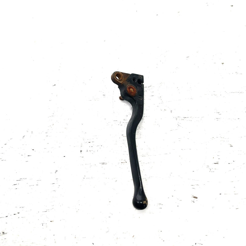 98 Honda Foreman 400 TRX400FW 4x4 OEM Left Brake Lever 53180-HA8-770 AH92