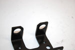 90 Polaris 650 Oem Brake Caliper Bracket 5222234 SP209