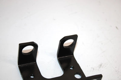 90 Polaris 650 Oem Brake Caliper Bracket 5222234 SP209