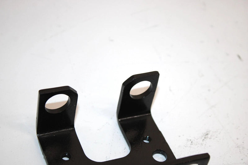 90 Polaris 650 Oem Brake Caliper Bracket 5222234 SP209