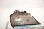 2007 Honda Fortrax 680 Oem Rear Left Fender 80200-HN8-000ZA AH46