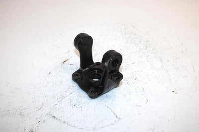 1987 Honda Fourtrax 350 A Oem Right Steering Knuckle Mount 51340-HA7-305 AH39