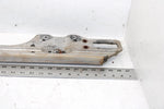 1999 Polaris 500 Xc Oem Right Skid Rail 1541337 SP37