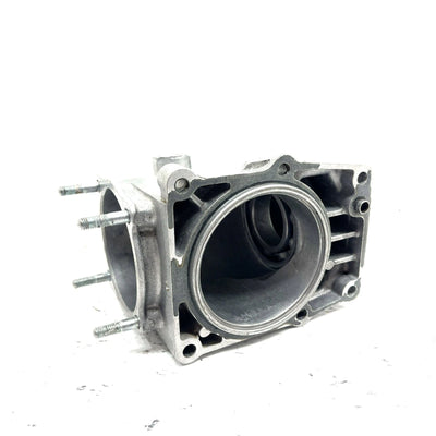 2000 Kawasaki Prairie 300 4x4 OEM Gearcase 14055-1127 AK31