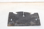 86 Polaris Trail Boss  Oem Front Splash Shield 5850070 AP138