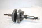 1998 Arctic Cat 454 Oem Crankshaft 3402-115 AA3