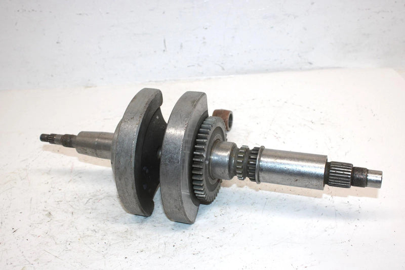 1998 Arctic Cat 454 Oem Crankshaft 3402-115 AA3