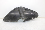 1986 Yamaha Phazer Oem Lower Right Hood 81H-21983-00-00 SY124