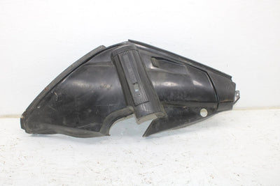 1986 Yamaha Phazer Oem Lower Right Hood 81H-21983-00-00 SY124