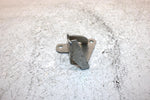 2015 Polaris Ranger 570 Eps Oem Shift Cable Bracket 5270592 XP5
