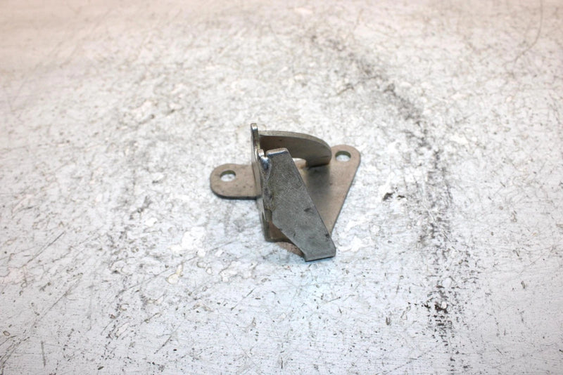 2015 Polaris Ranger 570 Eps Oem Shift Cable Bracket 5270592 XP5