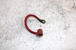 1999 Polaris Sportsman 335 Oem Battery Solenoid Cable 4010094 AP17